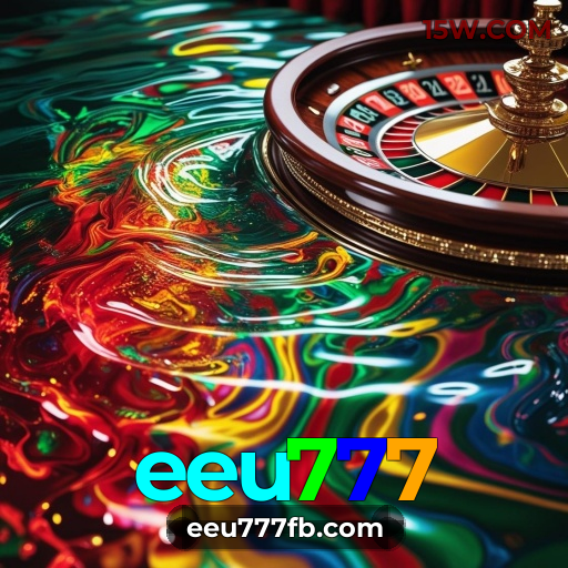 Cashout antecipado eeu777