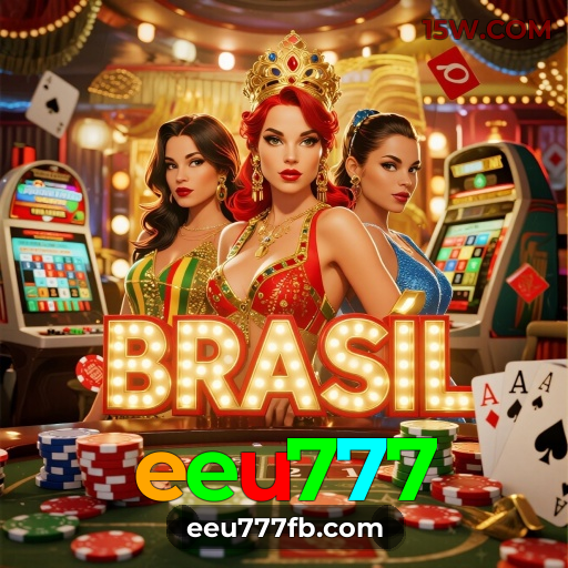 Gates of Olympus slot eeu777