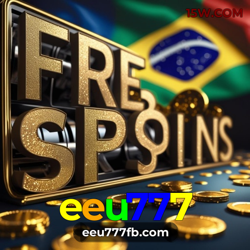 Esportes diversos eeu777