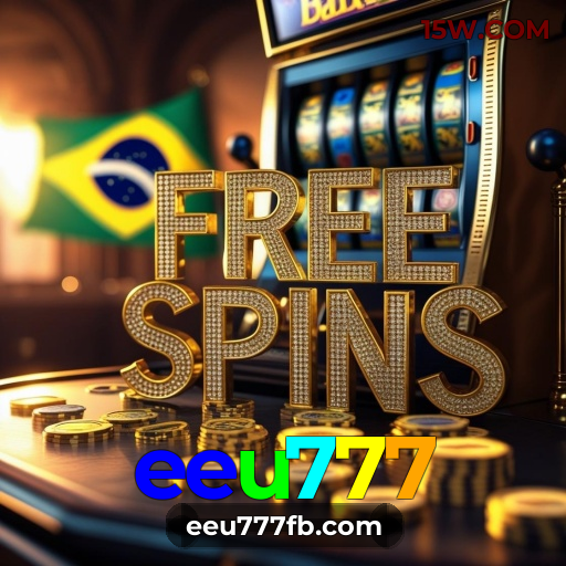 Giros grátis eeu777
