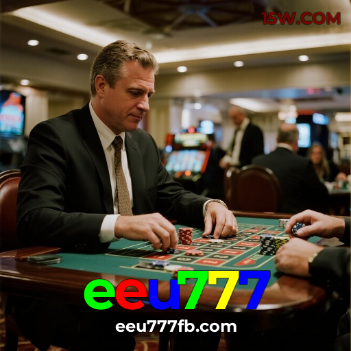 Cashback VIP eeu777