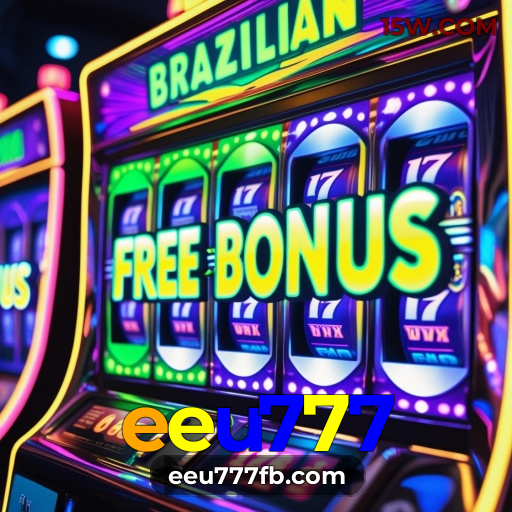 Apostas em futebol eeu777