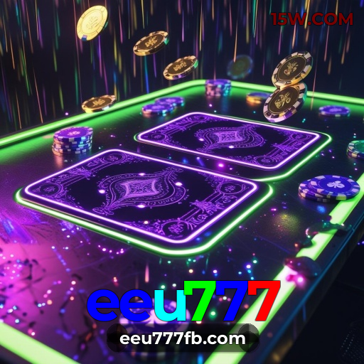 Segurança SSL eeu777