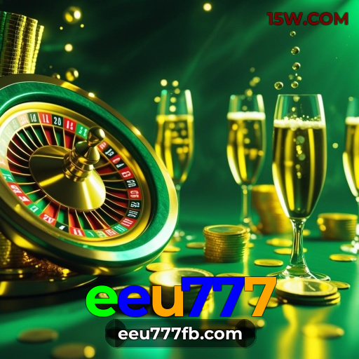 App iOS eeu777