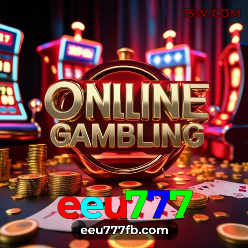 Slots com jackpot eeu777