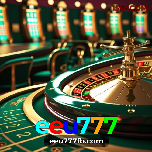 Promoções semanais eeu777