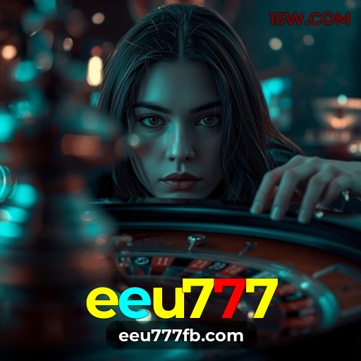 Tecnologia avançada eeu777
