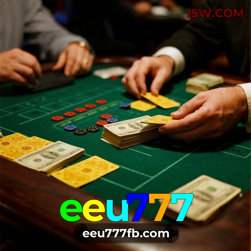 Giros grátis eeu777