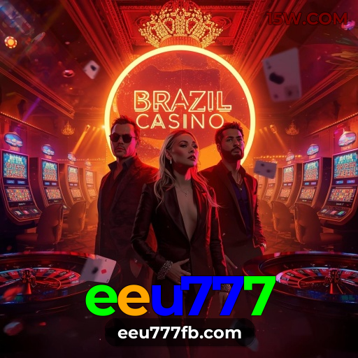 Email de recuperação eeu777