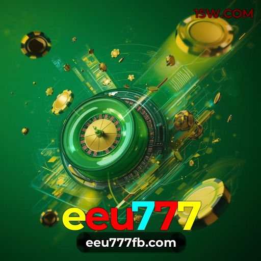 Escolha de jogos eeu777