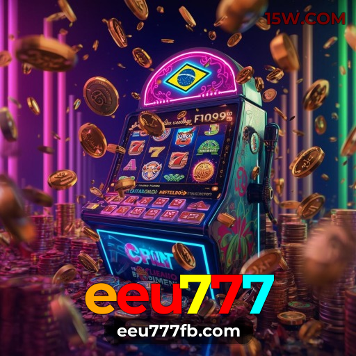 Atualizações automáticas eeu777