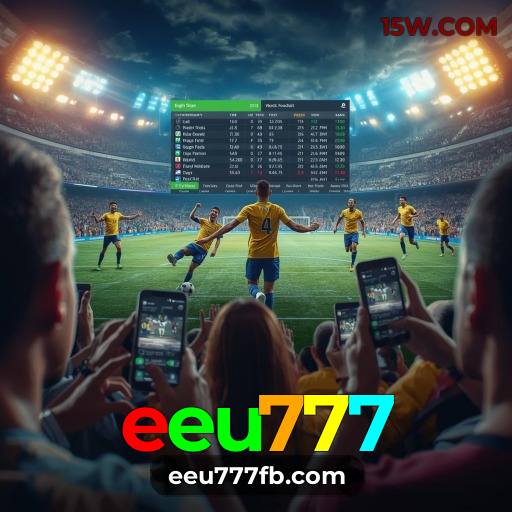 Percentuais cashback eeu777