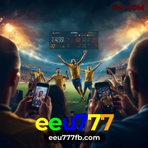 Monitoramento de segurança eeu777