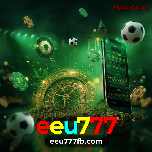 Verificação de email eeu777