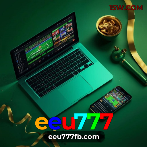 Estratégias de slots eeu777