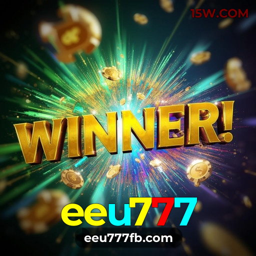 Recursos de slots eeu777