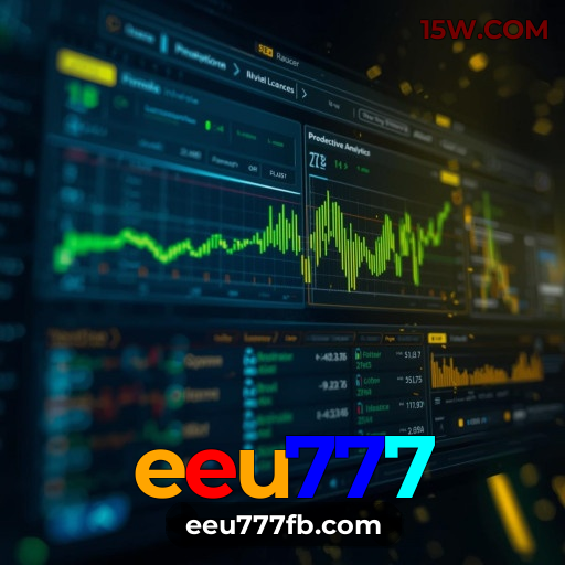 Aviator - Crash game popular na eeu777