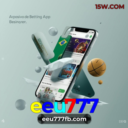 Starlight Princess - Slot game com multiplicadores na eeu777