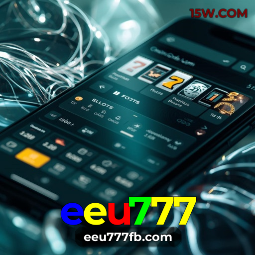 Estatísticas ao vivo eeu777
