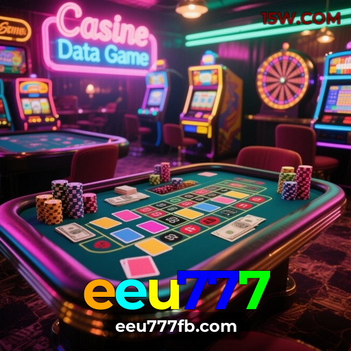 Gerente de conta eeu777