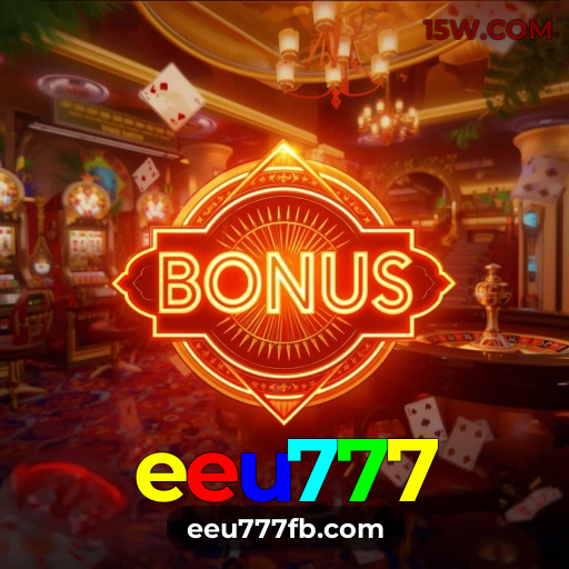 Email de suporte eeu777