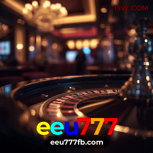 Performance Mac eeu777