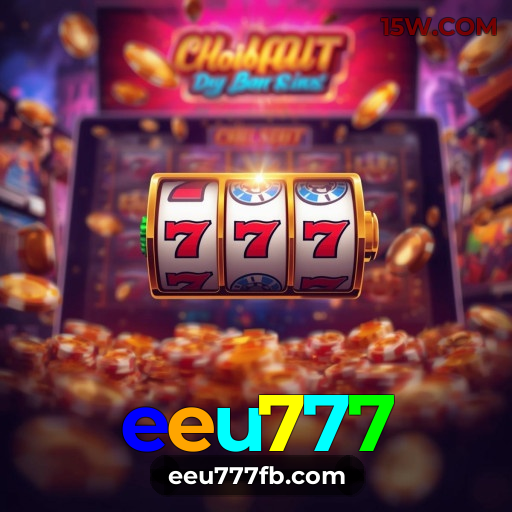 Sweet Bonanza slot eeu777