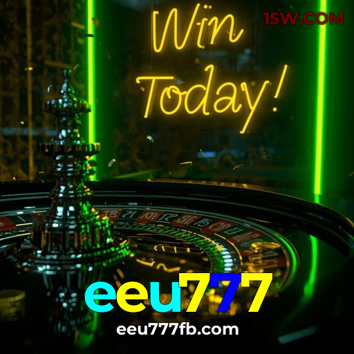 Jogos exclusivos VIP eeu777