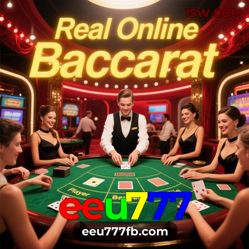 Gerente de conta eeu777