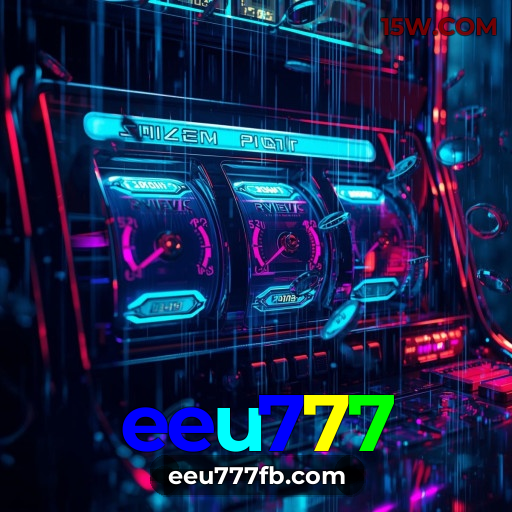 Formulário de login eeu777