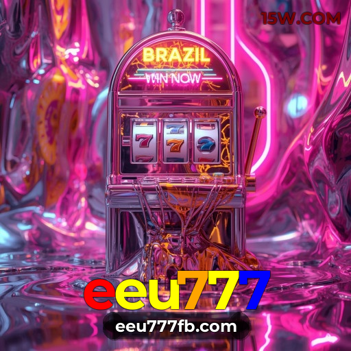 Ganhe prêmios eeu777