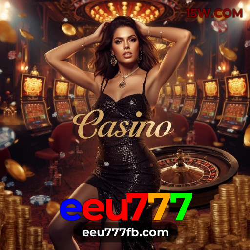 Compatibilidade Android eeu777