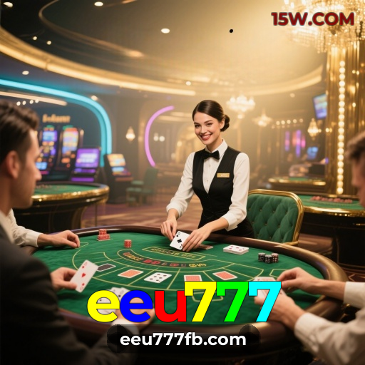 Jogos exclusivos eeu777
