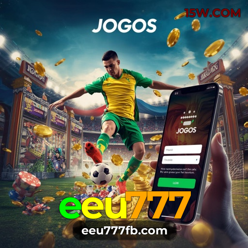 Sincronização eeu777