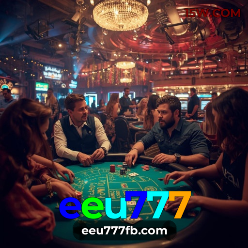Formulário de registro eeu777