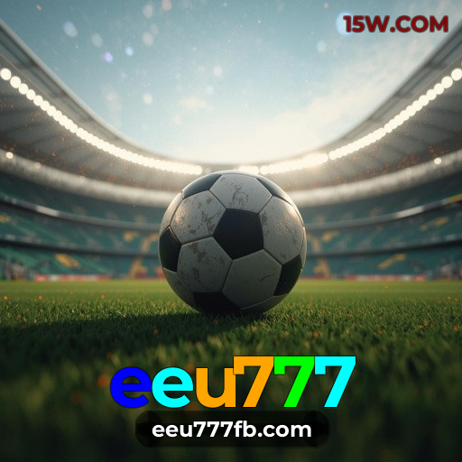 Slots clássicos eeu777