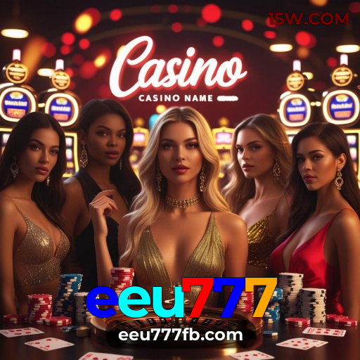 Apostas esportivas eeu777